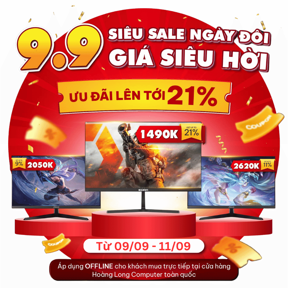 banner popup